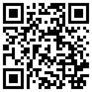 黄瓜APP