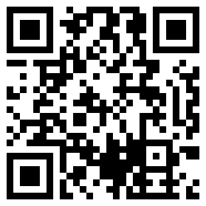 百看小说v3.3.0