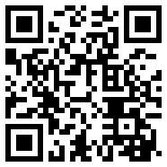 开元游戏大厅app官网3.0v3.0