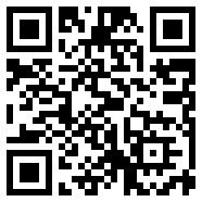 烹饪发烧友单机版v19.0.0