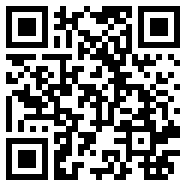 广告软件