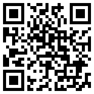海角社v1.0.0
