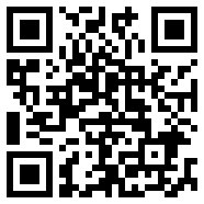 豚豚剧免费下载v1.0.0.6