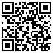 巨魔脸任务卡丁车战争免费正版v0.2.0