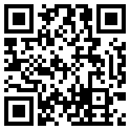 开心模拟器手游V1.0.8