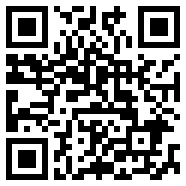 cupfox.app