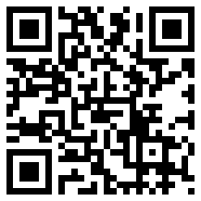 爱酱App1.2安卓版