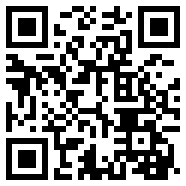 英雄来行动v1.0.5