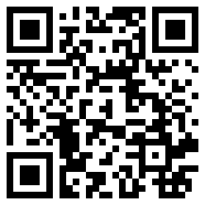Yohoho手游V1.04.420231107..529510331169370734..123412
