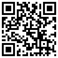 xp2系统下载