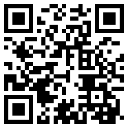 热拉APP