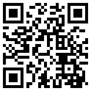 360app下载