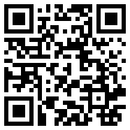 tt语音最新版app