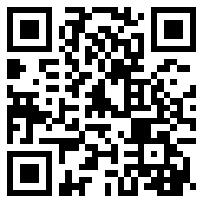 抖音app 下载安装