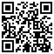 狐猴浏览器app