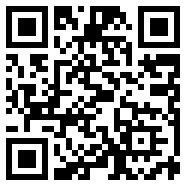 暴民防御v1.0.11