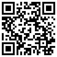 d3dx11_42.dll