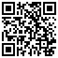 MC163(我的世界)V2.2.15