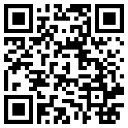 和平变声器精灵V1.1.3
