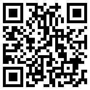 webcracker