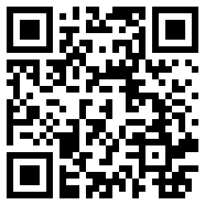 海岛文明无限氏族