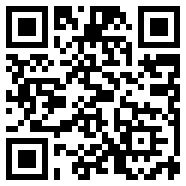 地铁逃生辅助脚本工具1.0.6.5
