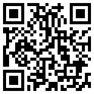 红包大字版赚钱版V1.0.0