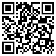 今日头条app