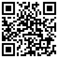 变形机器人英雄v1.3.6