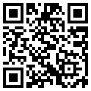 河马猜歌v1.3.0