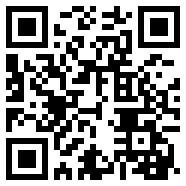重逢之路免费正版v1.2.0