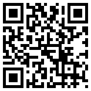 袖珍爱情手机下载v2.0.1
