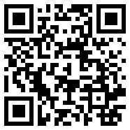 完美游戏社区v9.0.2