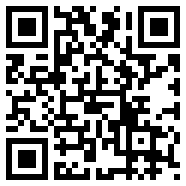 切割高手1.0.4