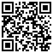 关于热门手游盒子app都有哪些