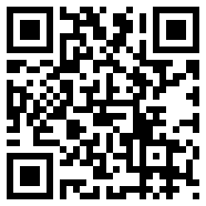 热血传奇客户端1.85