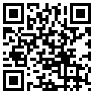 cooleditpro2.1