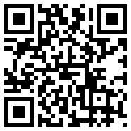 迷失岛1破解版1.0.0