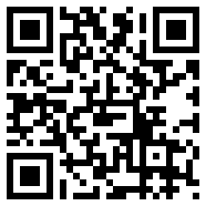 闽政通app八闽健康码