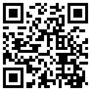 objectdockplus