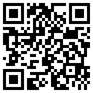 面具公社下载永久免费版