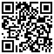 秘密宠物游戏安装v1.1.3