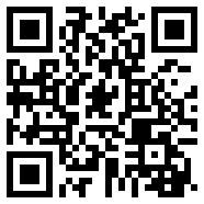 悠洗app