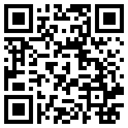 mycard