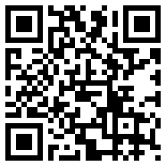 securecrt 绿色版