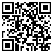 acdsee5.0中文版免费下载