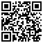 东奥继教学堂appv2.3.5