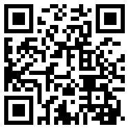 腾讯qq2011手机版