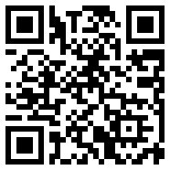 疯狂特技摩托 V2.8.3