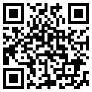 picsart美易app最新版
